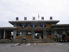 http://www.railway.gov.tw/Hualien-Transportation/Images/632627283717357157.gif